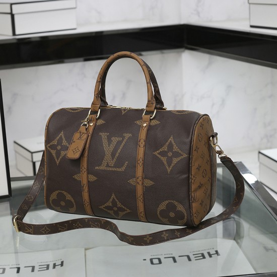 LV Bags and Wallets, Good Quality, $30–$50