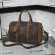 LV Bags and Wallets, Good Quality, $30–$50