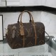 LV Bags and Wallets, Good Quality, $30–$50