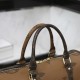 LV Bags and Wallets, Good Quality, $30–$50