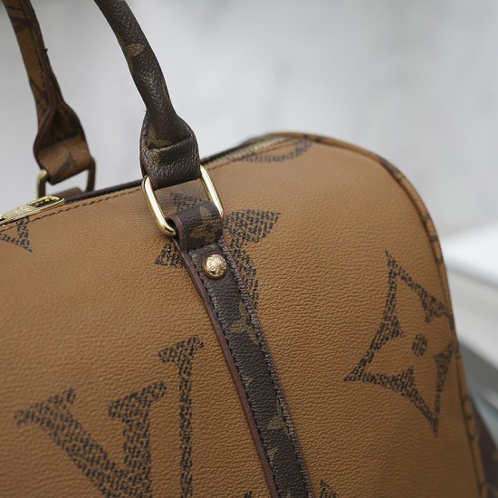 LV Bags and Wallets, Good Quality, $30–$50