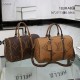 LV Bags and Wallets, Good Quality, $30–$50