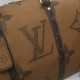 LV Bags and Wallets, Good Quality, $30–$50