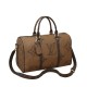 LV Bags and Wallets, Good Quality, $30–$50