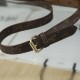 LV Bags and Wallets, Good Quality, $30–$50