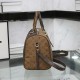 LV Bags and Wallets, Good Quality, $30–$50