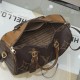 LV Bags and Wallets, Good Quality, $30–$50