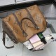 LV Bags and Wallets, Good Quality, $30–$50