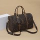 LV Bags and Wallets, Good Quality, $30–$50