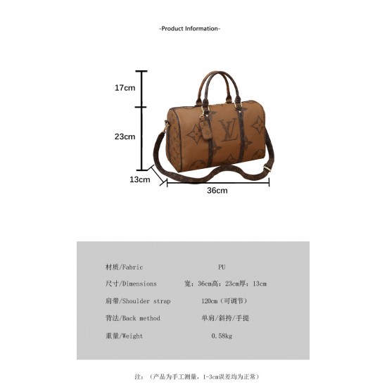 LV Bags and Wallets, Good Quality, $30–$50