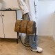 LV Bags and Wallets, Good Quality, $30–$50