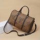 LV Bags and Wallets, Good Quality, $30–$50