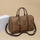 LV Bags and Wallets, Good Quality, $30–$50