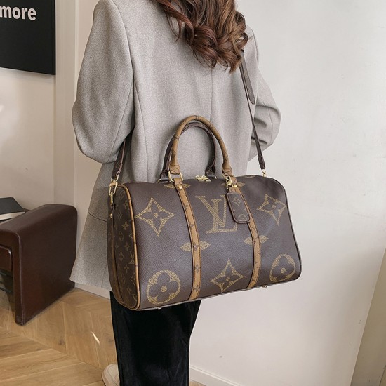 LV Bags and Wallets, Good Quality, $30–$50