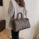 LV Bags and Wallets, Good Quality, $30–$50