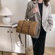 LV Bags and Wallets, Good Quality, $30–$50