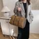 LV Bags and Wallets, Good Quality, $30–$50