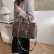 LV Bags and Wallets, Good Quality, $30–$50