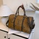 LV Bags and Wallets, Good Quality, $30–$50