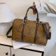 LV Bags and Wallets, Good Quality, $30–$50