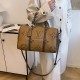 LV Bags and Wallets, Good Quality, $30–$50