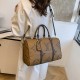 LV Bags and Wallets, Good Quality, $30–$50