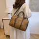 LV Bags and Wallets, Good Quality, $30–$50