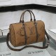 LV Bags and Wallets, Good Quality, $30–$50