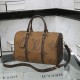 LV Bags and Wallets, Good Quality, $30–$50