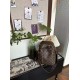 LV Bags and Wallets, Good Quality, $30–$50