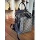 LV Bags and Wallets, Good Quality, $30–$50