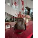 LV Bags and Wallets, Good Quality, $30–$50
