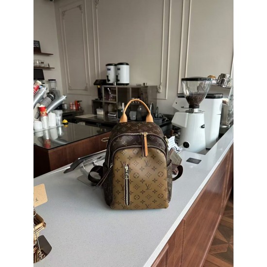LV Bags and Wallets, Good Quality, $30–$50