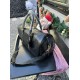 LV Bags and Wallets, Good Quality, $30–$50