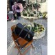 LV Bags and Wallets, Good Quality, $30–$50