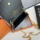 LV Bags and Wallets, Good Quality, $30–$50