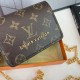 LV Bags and Wallets, Good Quality, $30–$50