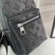 LV Bags and Wallets, Good Quality, $30–$50