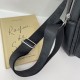 LV Bags and Wallets, Good Quality, $30–$50