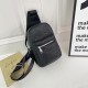 LV Bags and Wallets, Good Quality, $30–$50