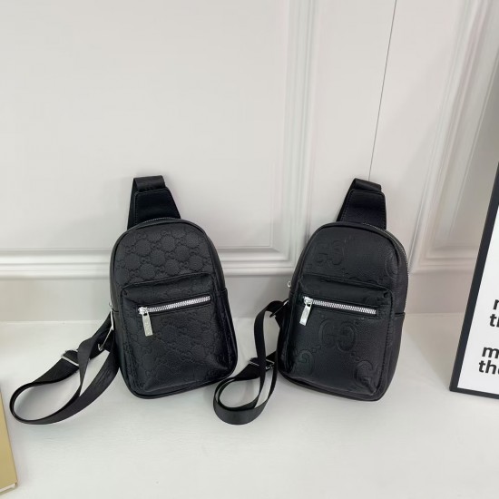 LV Bags and Wallets, Good Quality, $30–$50