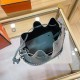 LV Bags and Wallets, Good Quality, $30–$50