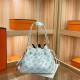 LV Bags and Wallets, Good Quality, $30–$50
