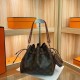 LV Bags and Wallets, Good Quality, $30–$50