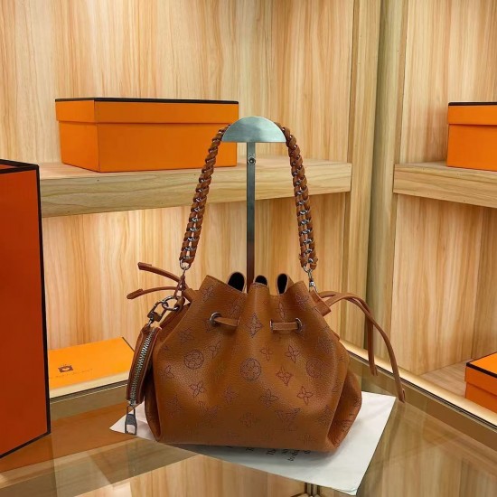 LV Bags and Wallets, Good Quality, $30–$50