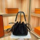 LV Bags and Wallets, Good Quality, $30–$50