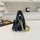 LV Bags and Wallets, Good Quality, $30–$50