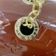 LV Bags and Wallets, Good Quality, $30–$50