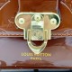 LV Bags and Wallets, Good Quality, $30–$50