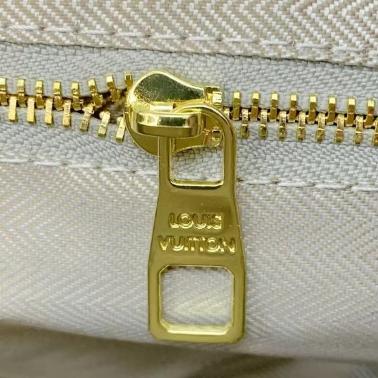LV Bags and Wallets, Good Quality, $30–$50
